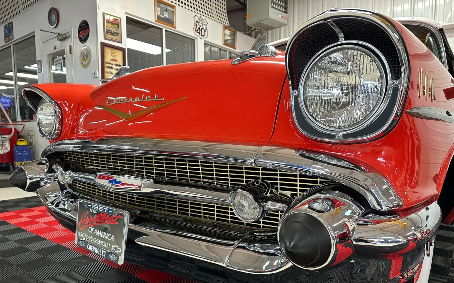 1957-chevrolet-bel-air-convertible (73)