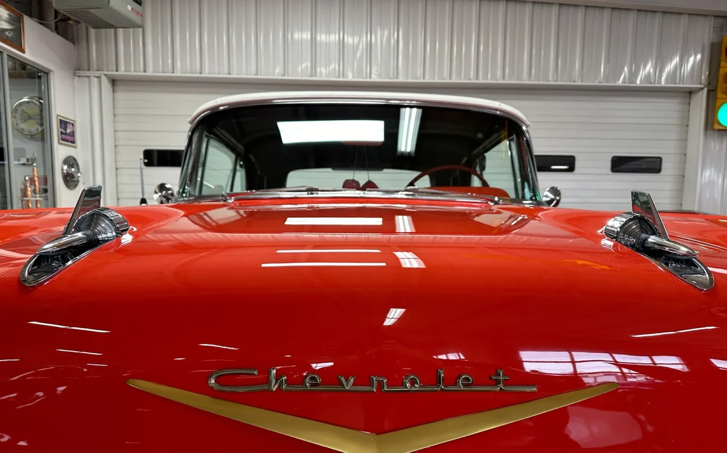 1957-chevrolet-bel-air-convertible (74)