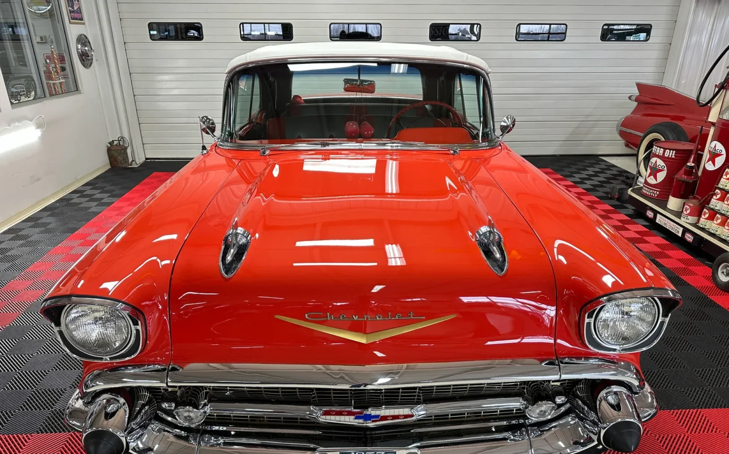 1957-chevrolet-bel-air-convertible (75)