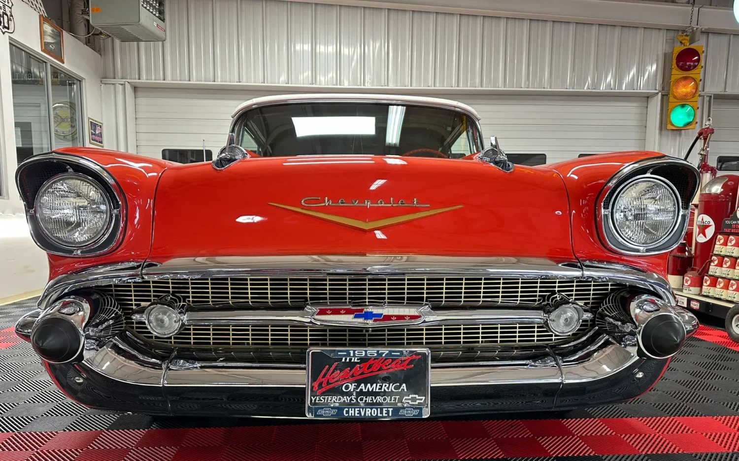 1957-chevrolet-bel-air-convertible (76)