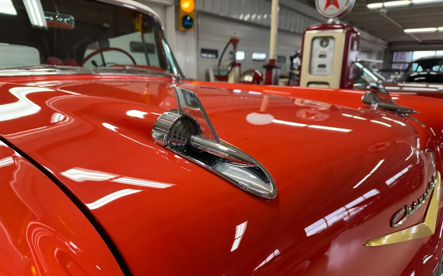 1957-chevrolet-bel-air-convertible (77)