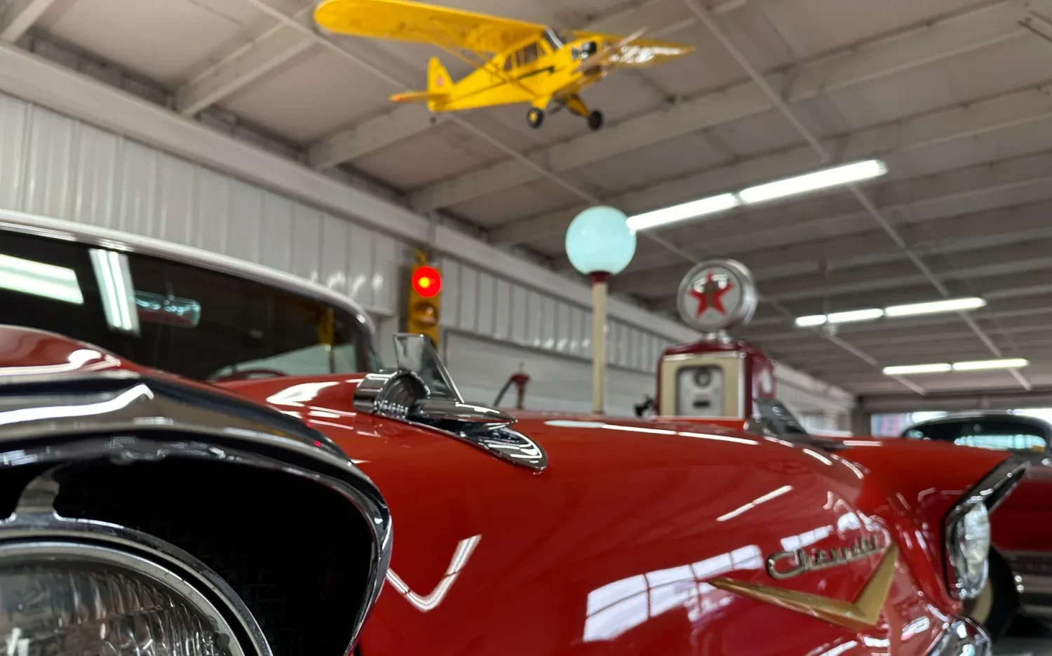 1957-chevrolet-bel-air-convertible (78)