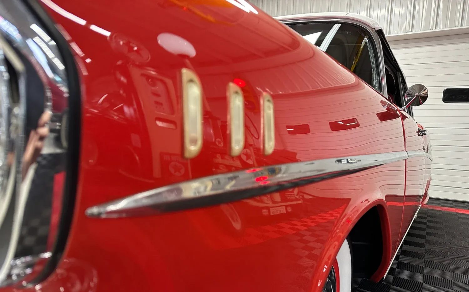 1957-chevrolet-bel-air-convertible (79)