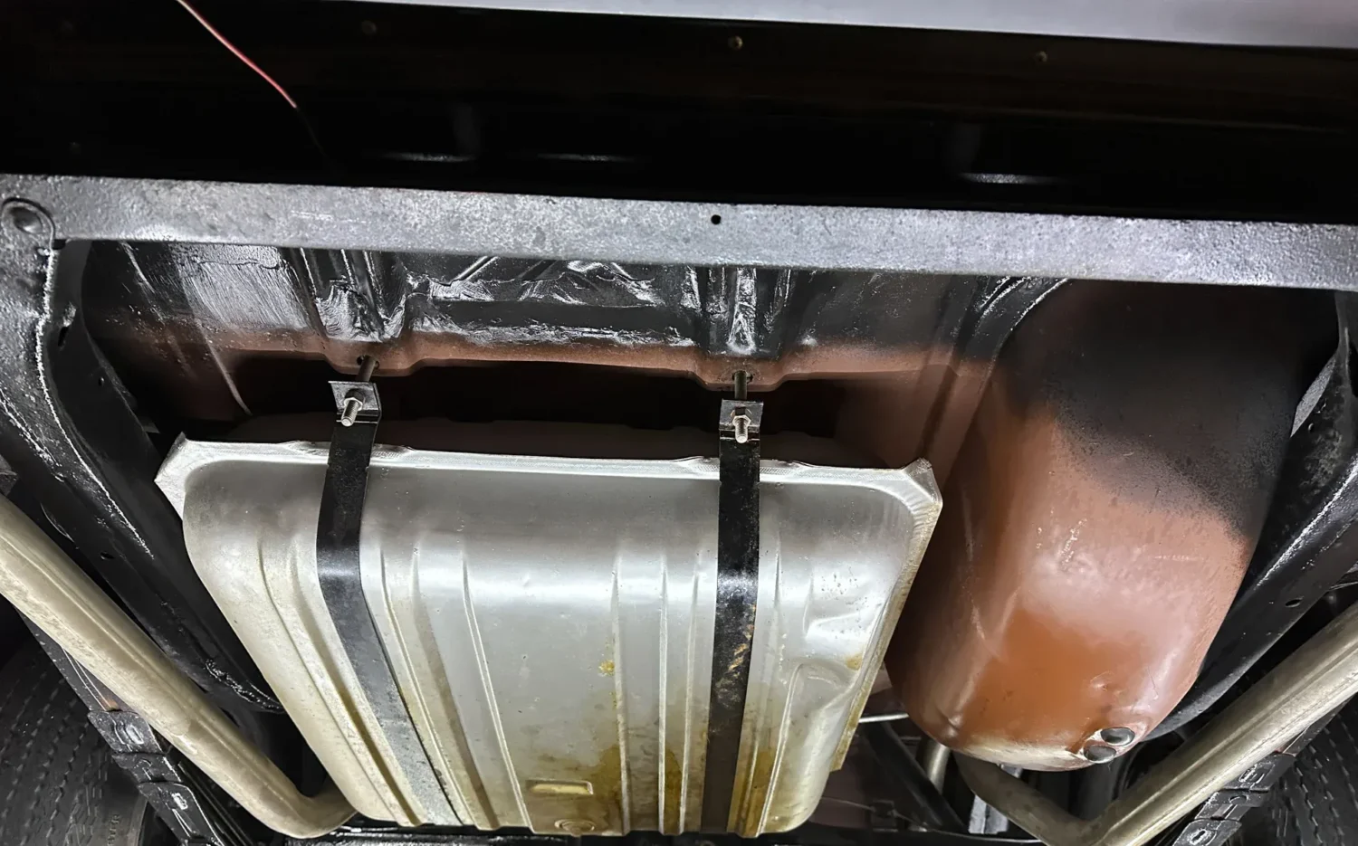 1957-chevrolet-bel-air-convertible (8)