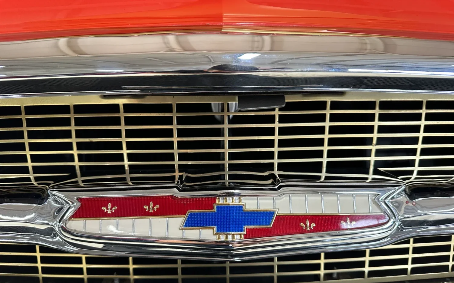 1957-chevrolet-bel-air-convertible (80)