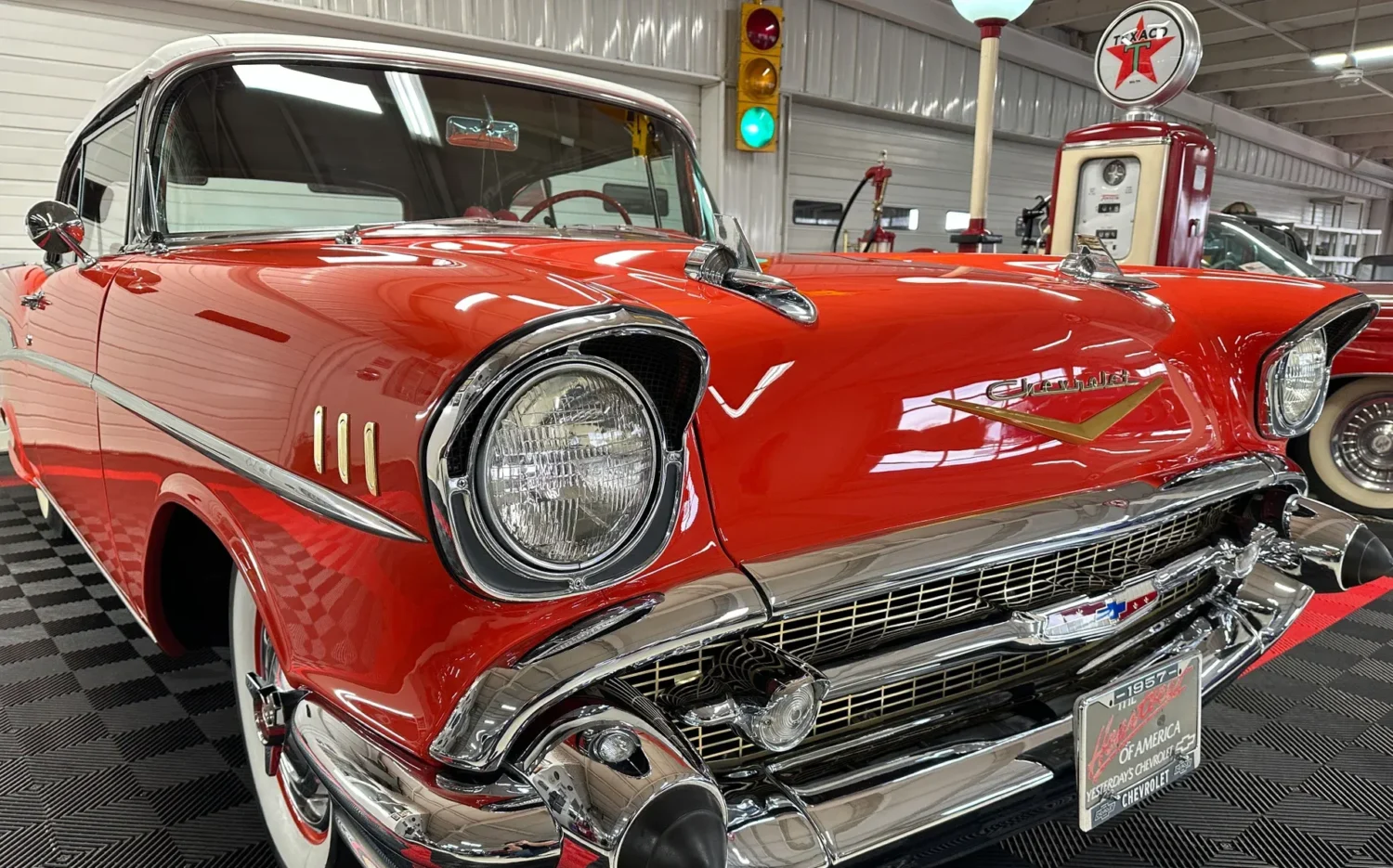 1957-chevrolet-bel-air-convertible (82)