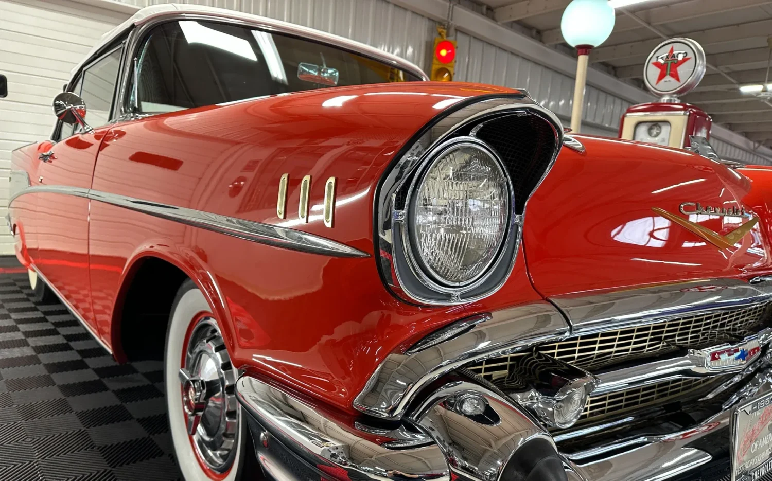1957-chevrolet-bel-air-convertible (83)