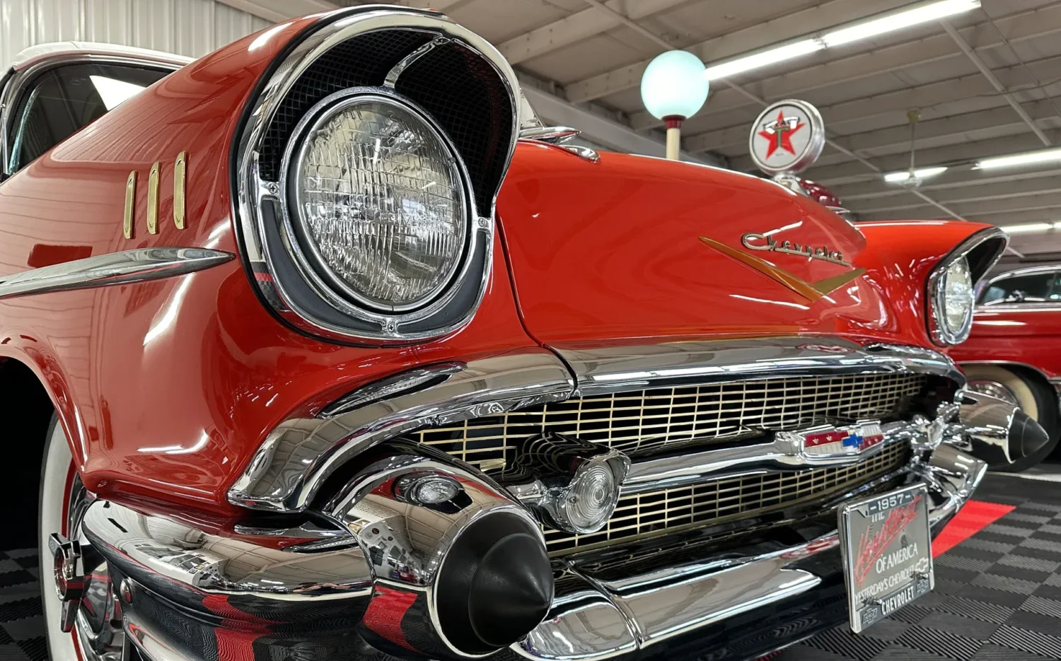 1957-chevrolet-bel-air-convertible (84)