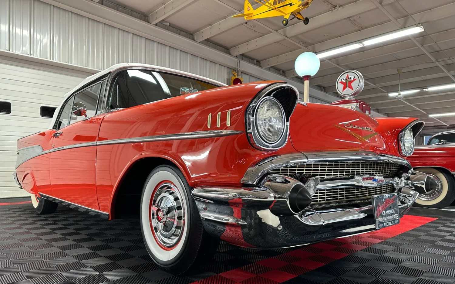 1957-chevrolet-bel-air-convertible (85)