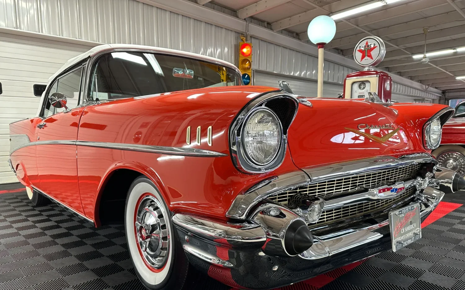 1957-chevrolet-bel-air-convertible (86)