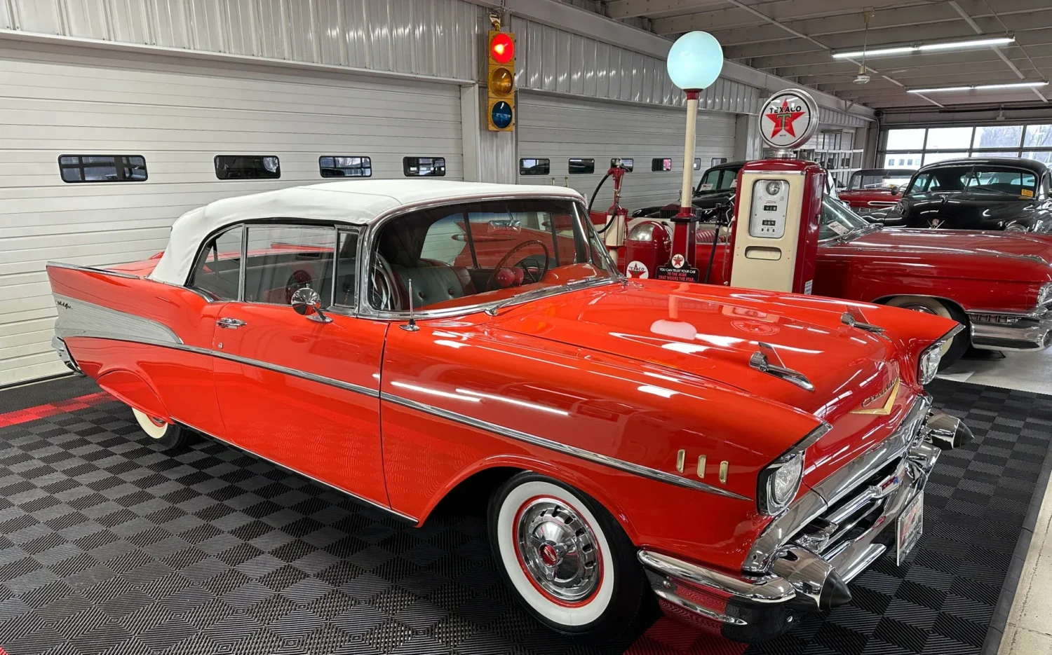 1957-chevrolet-bel-air-convertible (87)