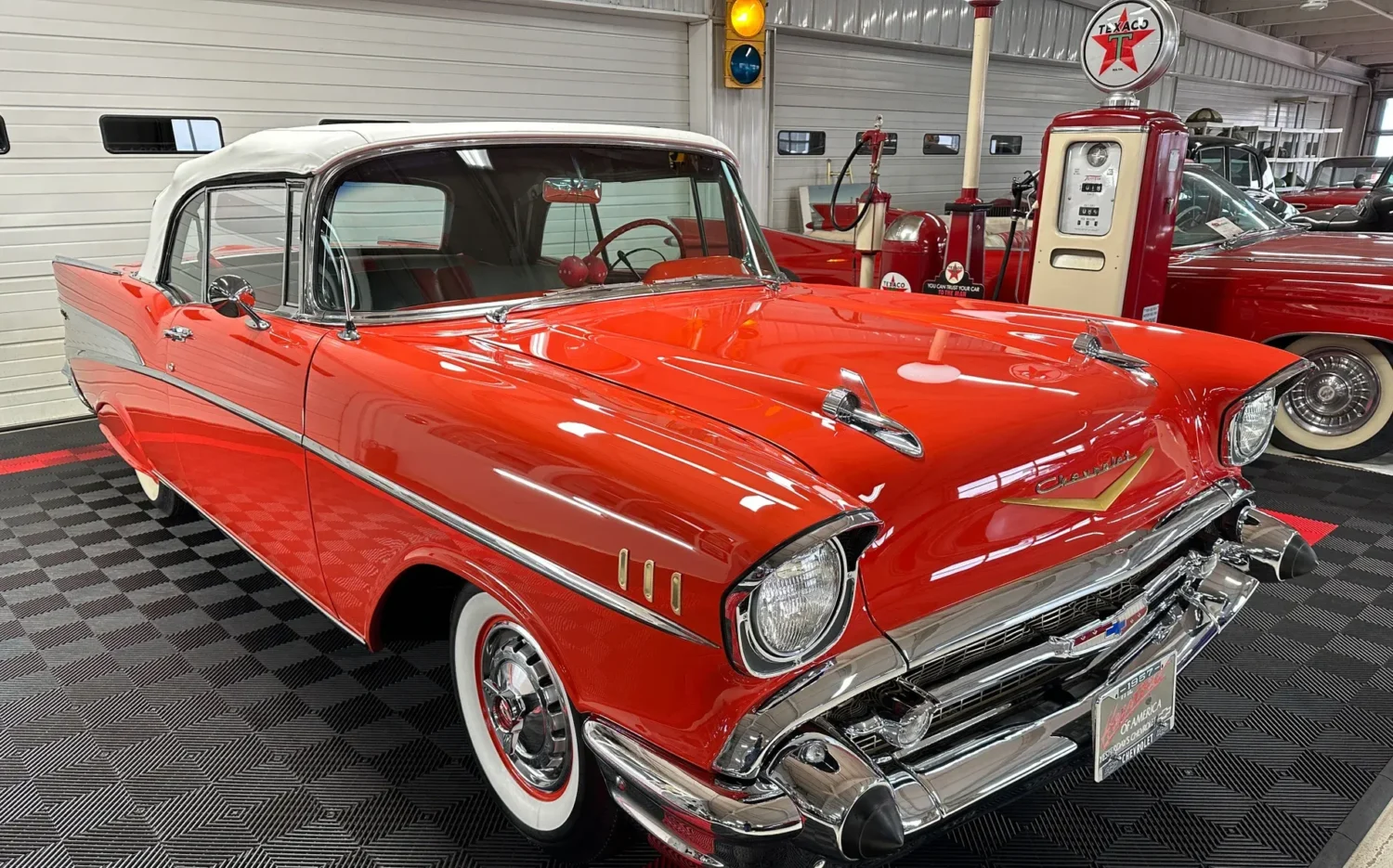 1957-chevrolet-bel-air-convertible (88)