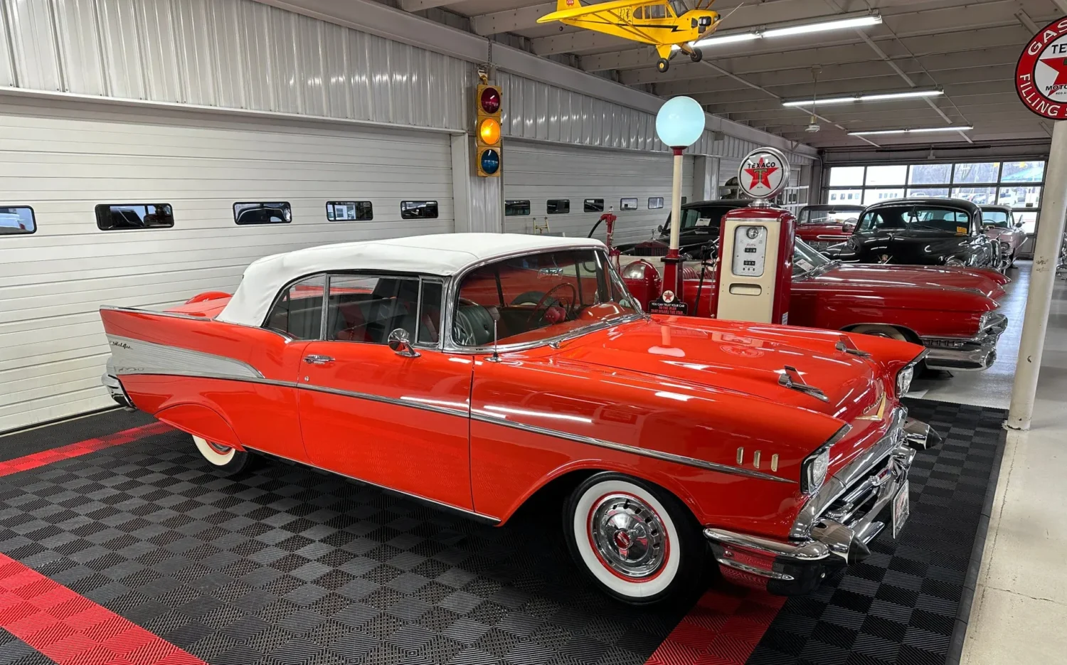 1957-chevrolet-bel-air-convertible (89)