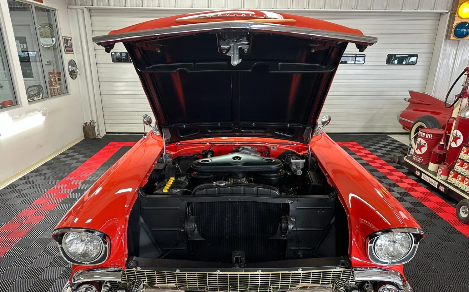 1957-chevrolet-bel-air-convertible (9)