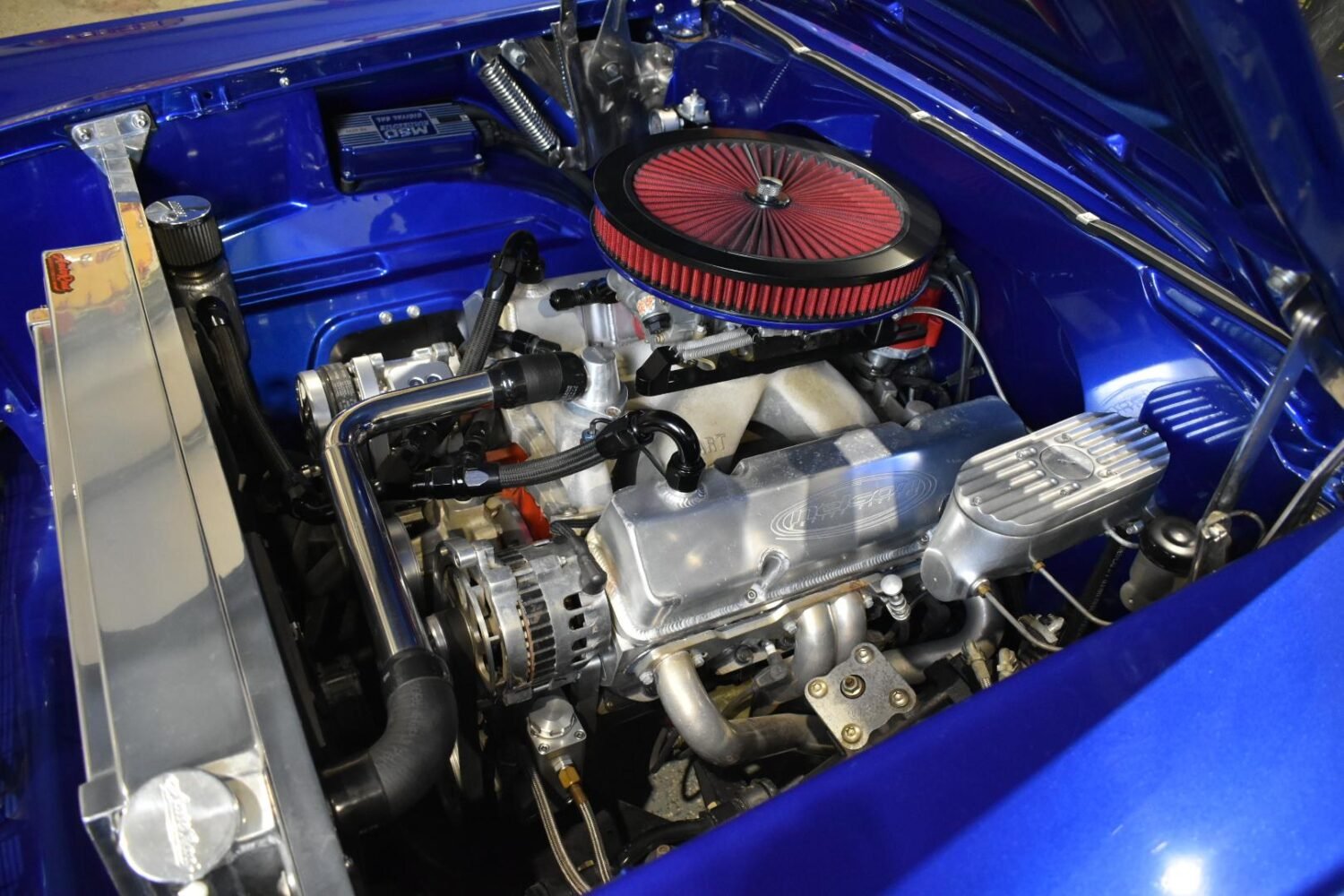 1957_chevrolet_bel-air_JMY_0044-40717