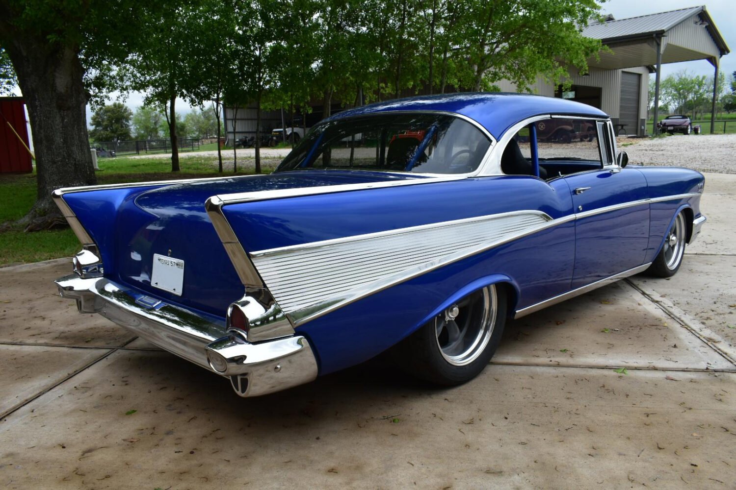 1957_chevrolet_bel-air_JMY_0052-96149