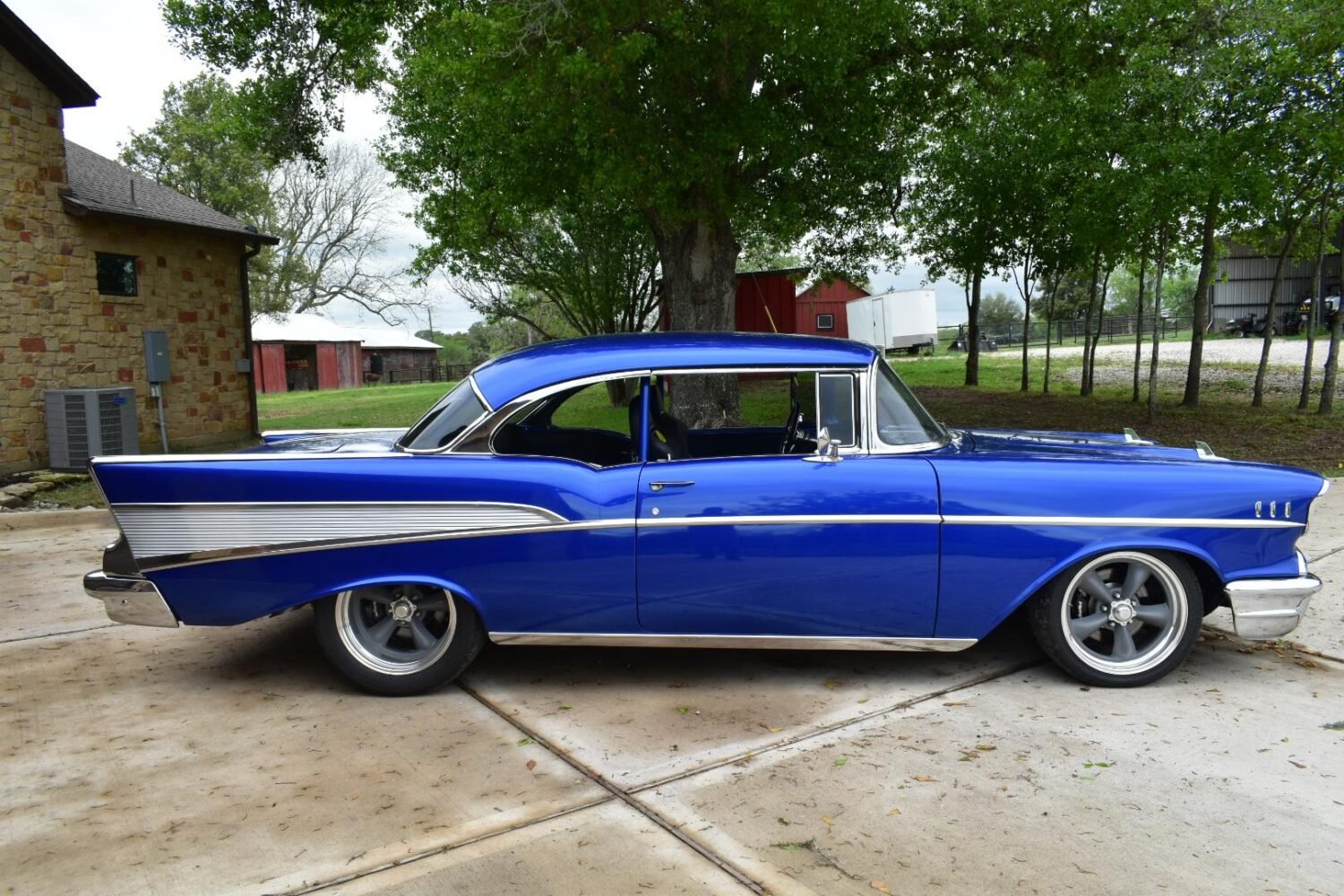 1957_chevrolet_bel-air_JMY_0053-96152