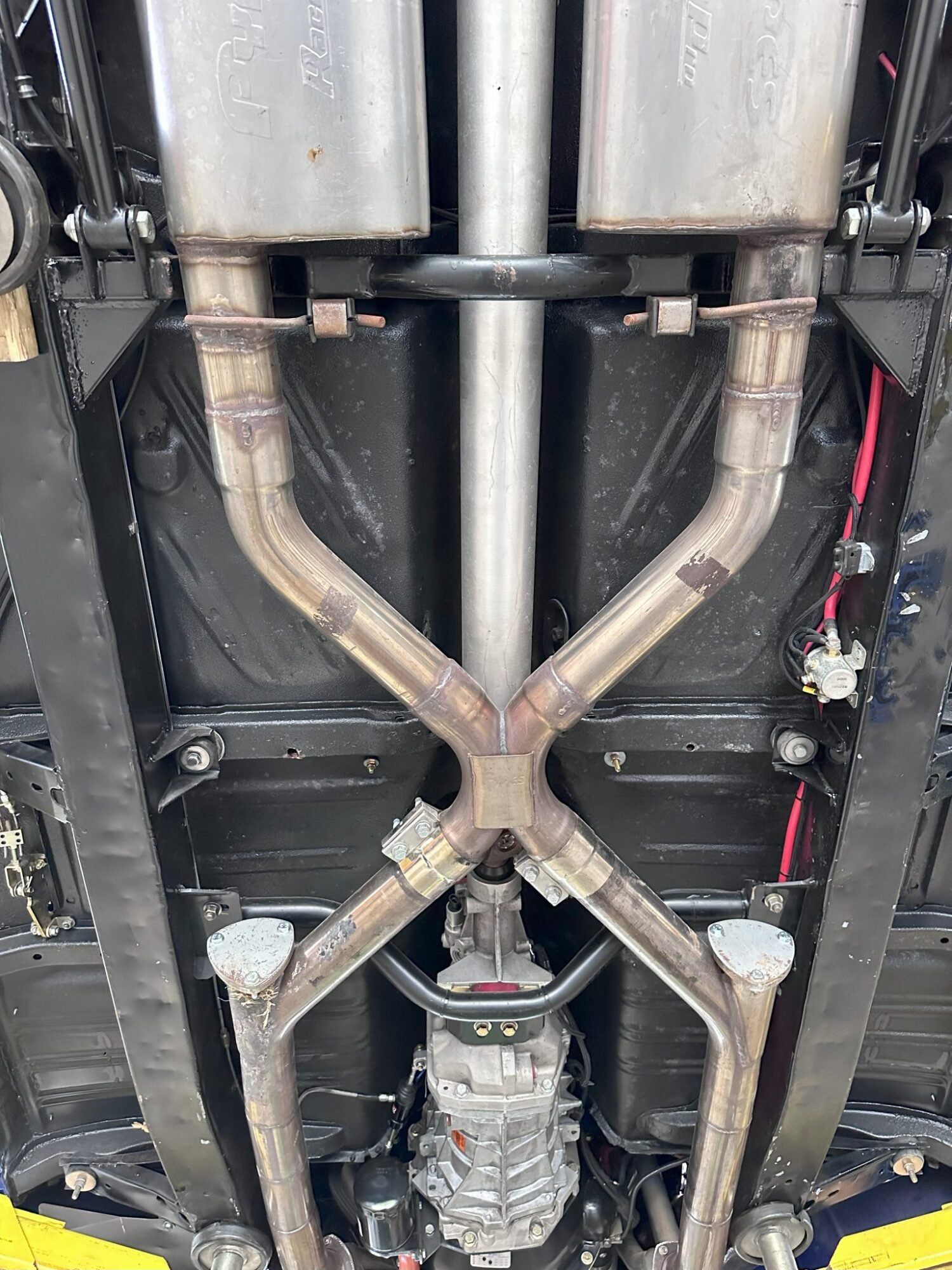 1957_chevrolet_bel-air_NEW11-29782-scaled