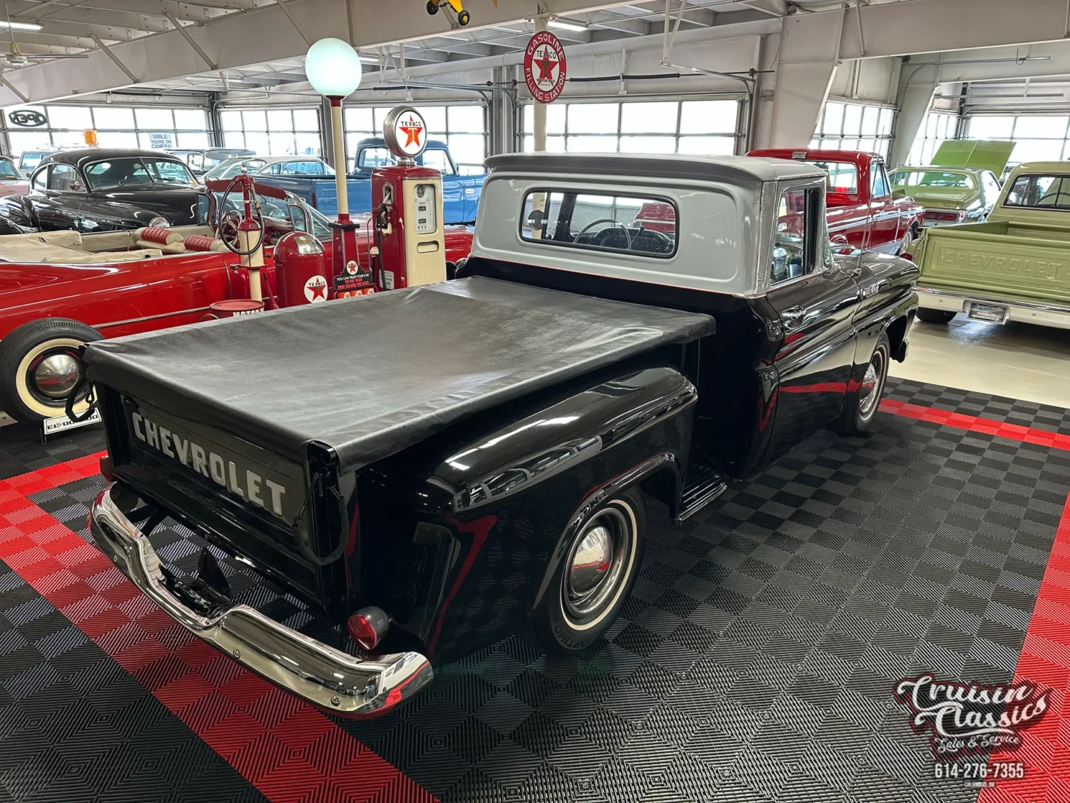 1962-chevrolet-c10 (11)