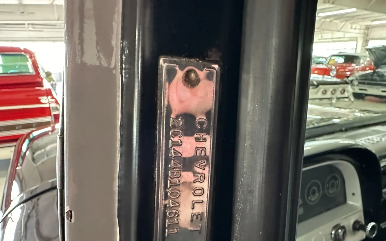 1962-chevrolet-c10 (13)