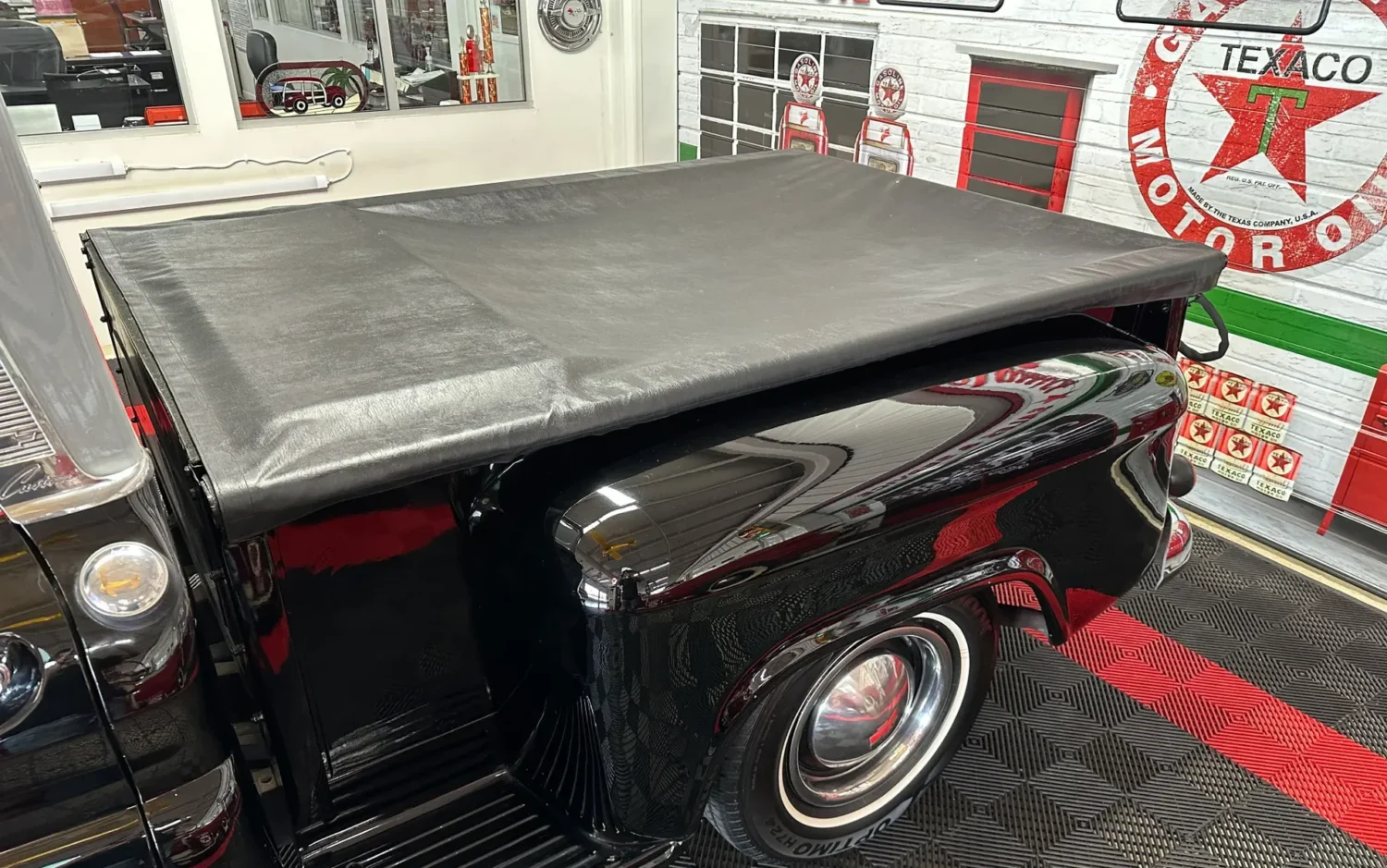 1962-chevrolet-c10 (14)