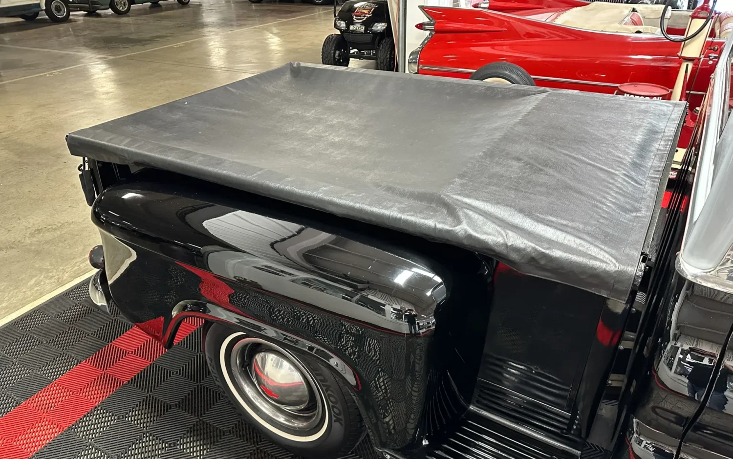 1962-chevrolet-c10 (16)