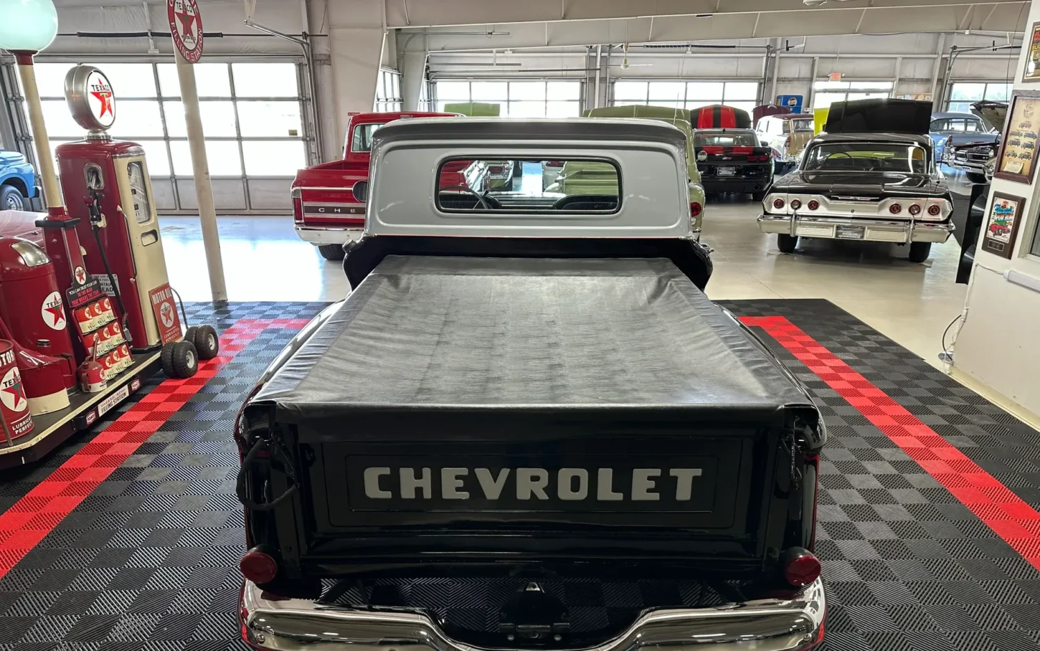 1962-chevrolet-c10 (17)