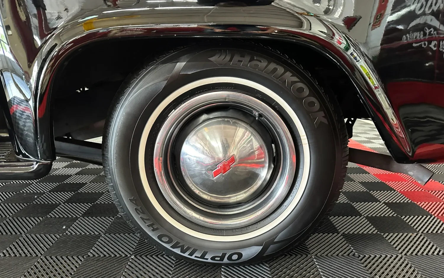 1962-chevrolet-c10 (18)