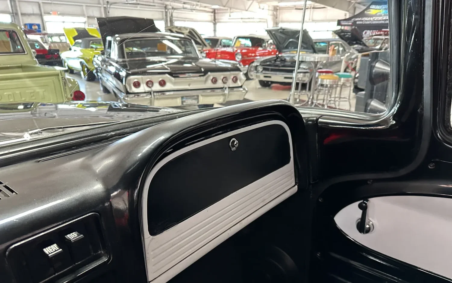 1962-chevrolet-c10 (19)