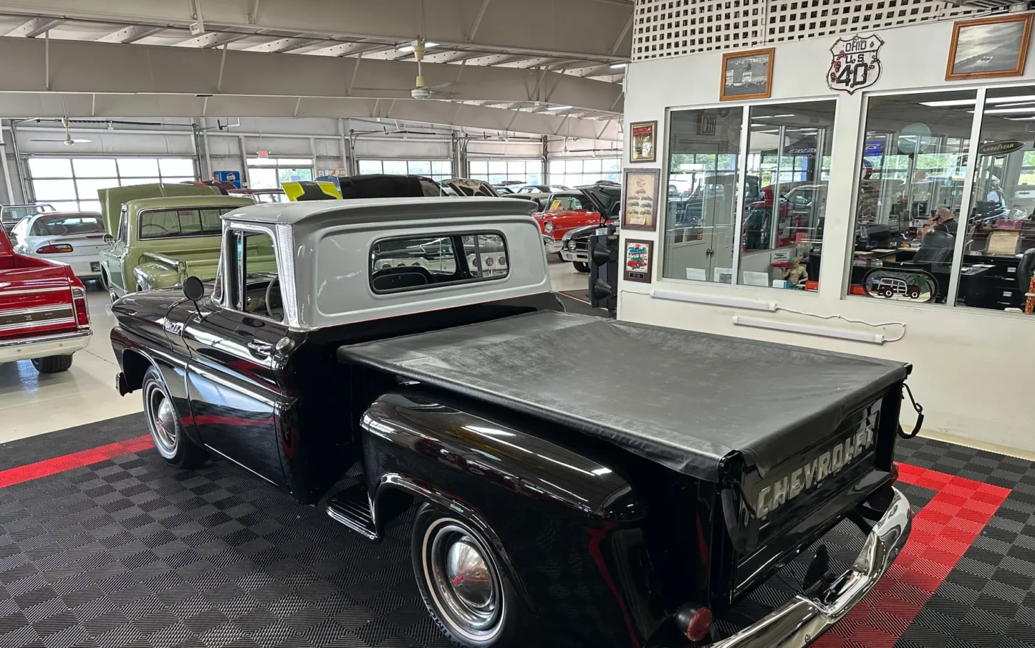 1962-chevrolet-c10 (21)