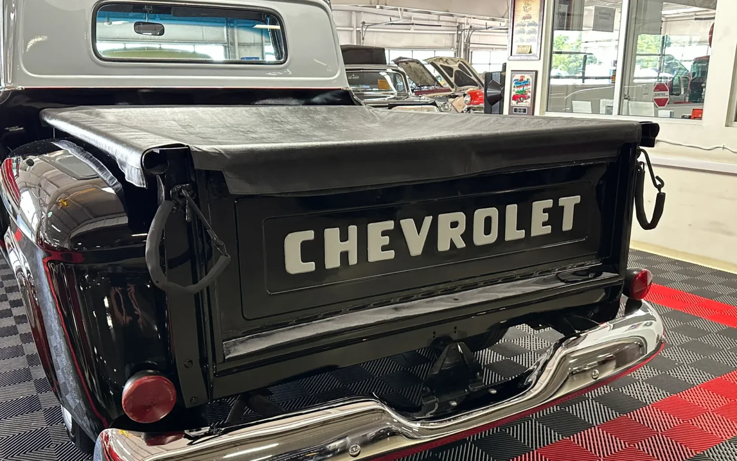 1962-chevrolet-c10 (24)