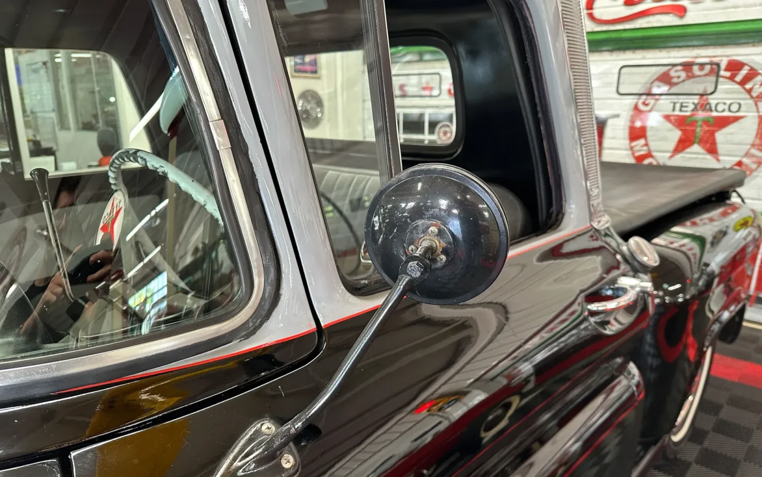 1962-chevrolet-c10 (25)