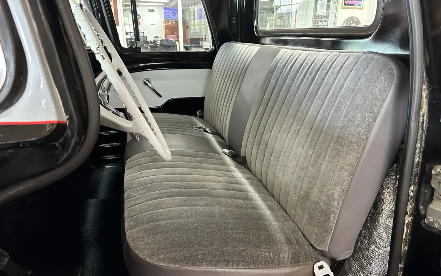 1962-chevrolet-c10 (26)