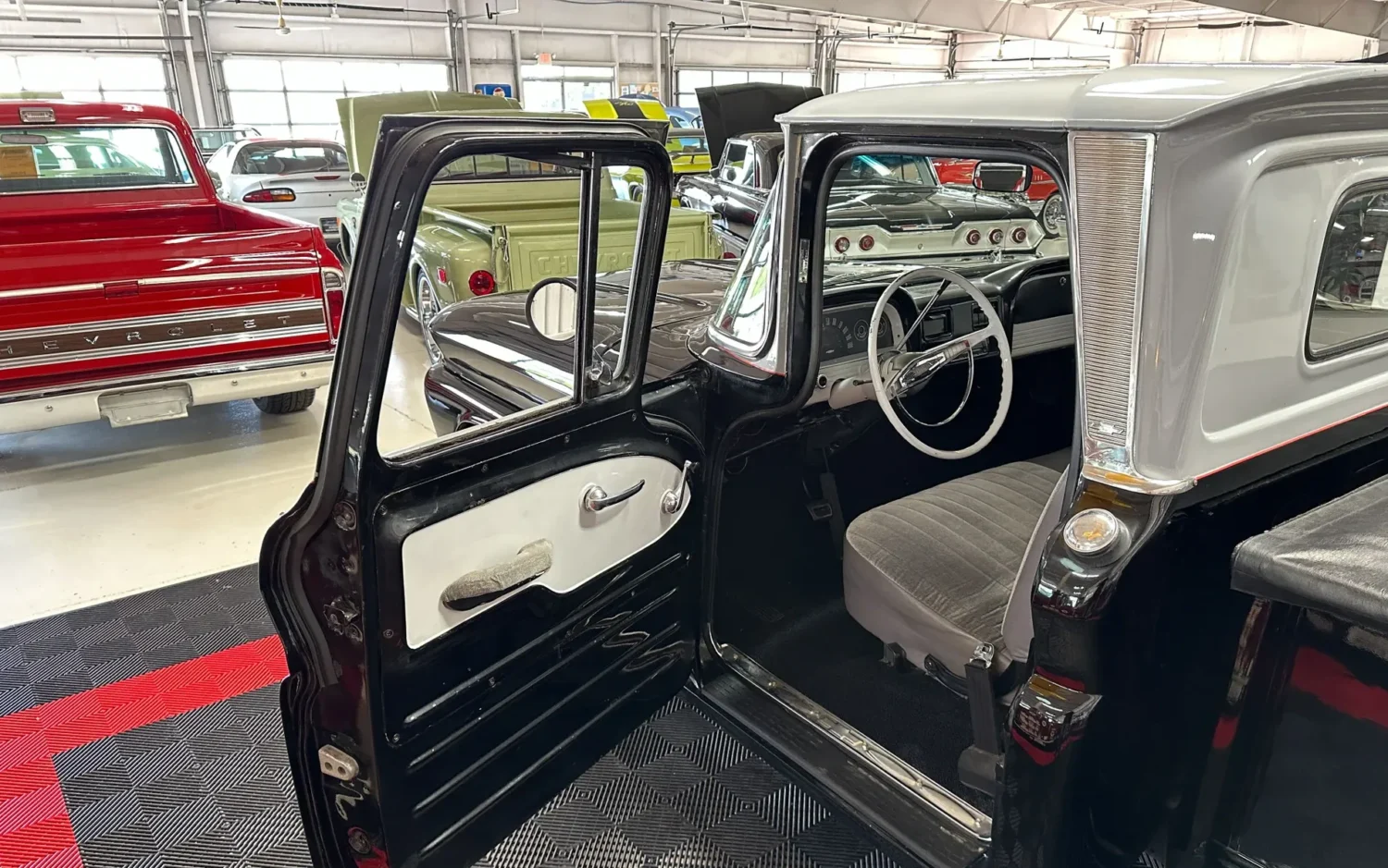 1962-chevrolet-c10 (27)