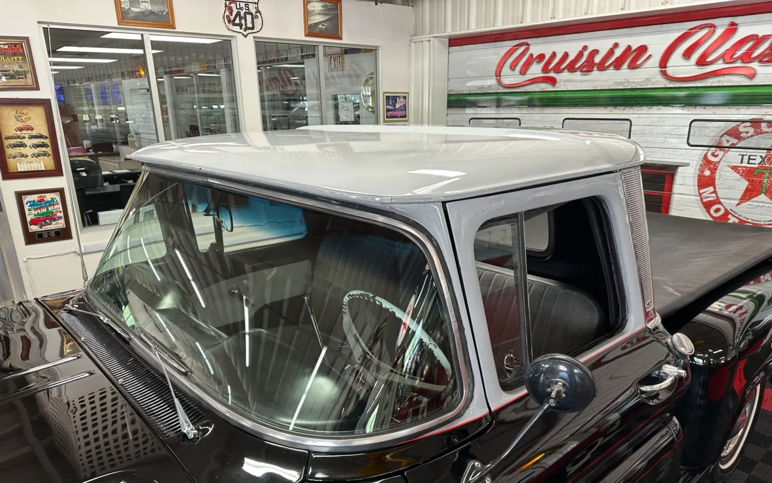 1962-chevrolet-c10 (30)