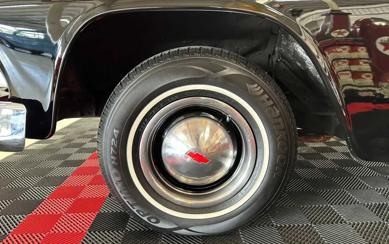 1962-chevrolet-c10 (31)