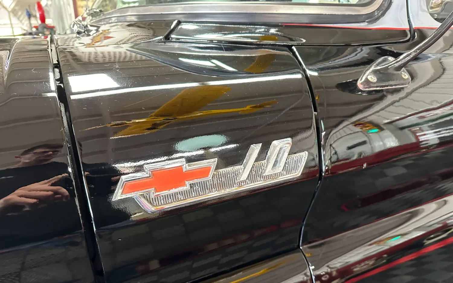 1962-chevrolet-c10 (34)