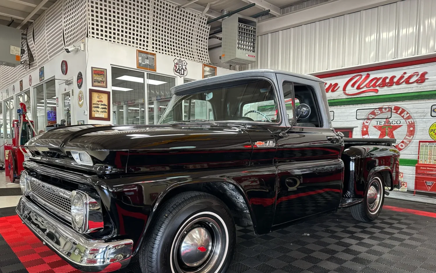 1962-chevrolet-c10 (35)