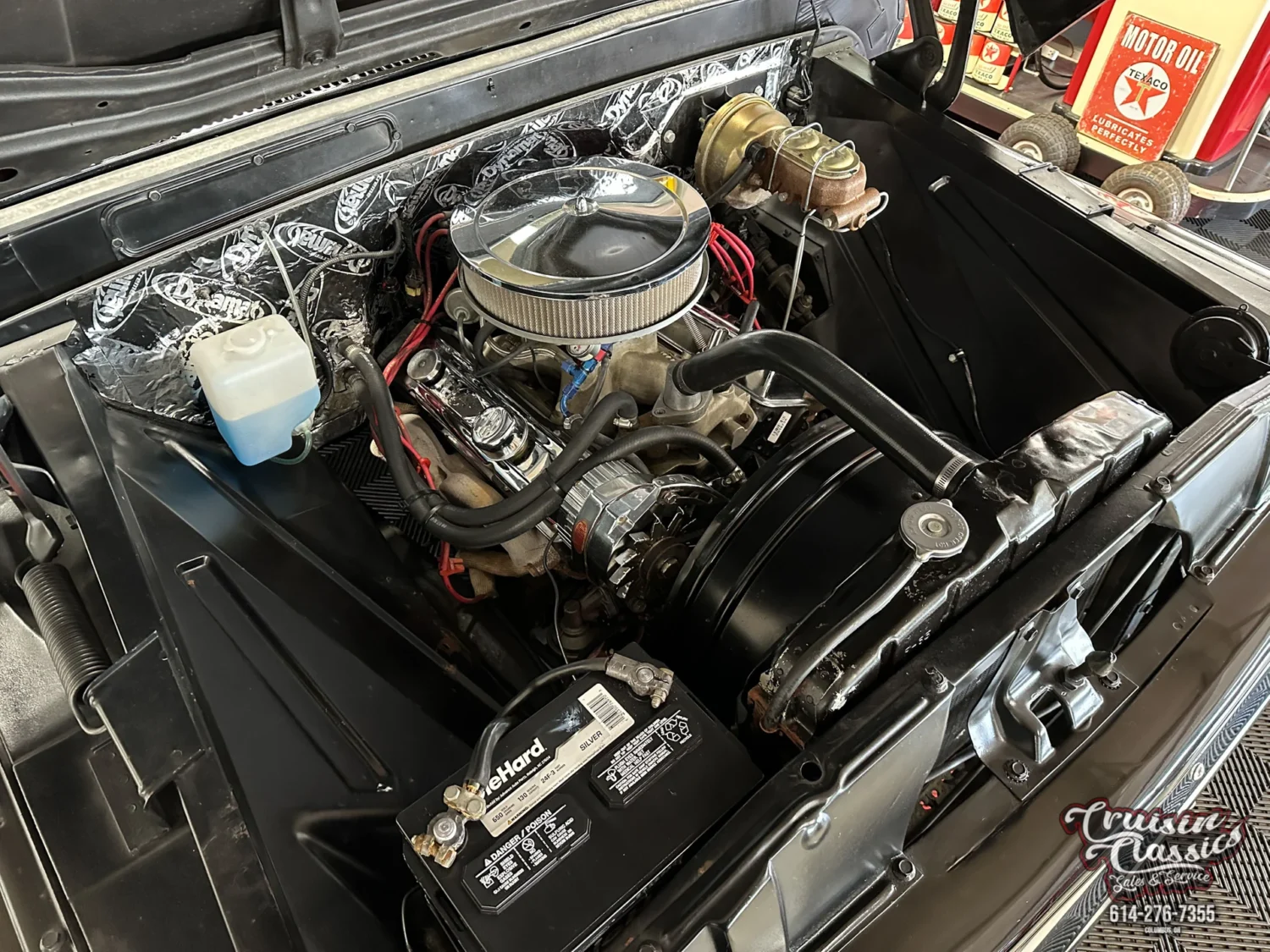 1962-chevrolet-c10 (4)