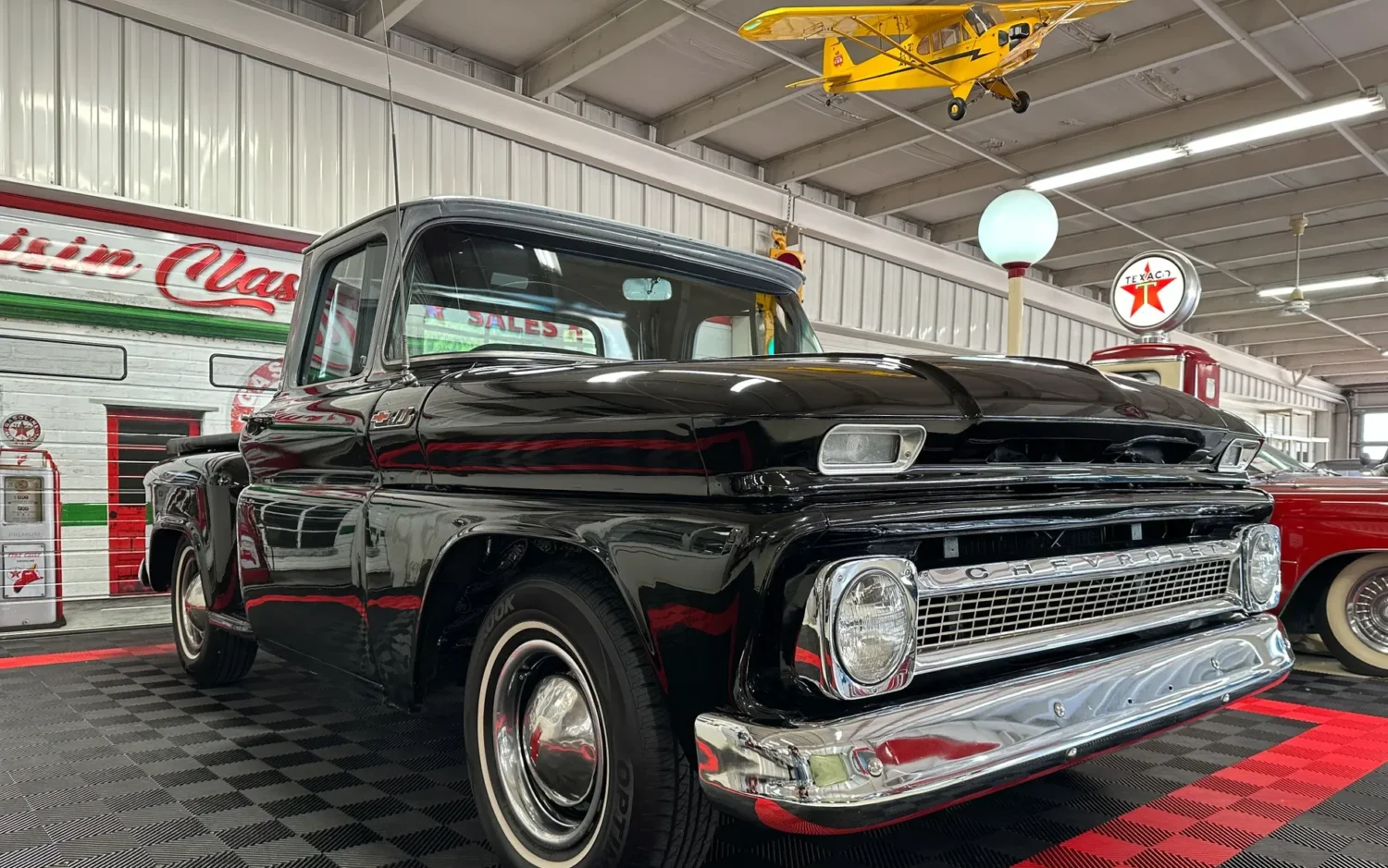 1962-chevrolet-c10 (41)