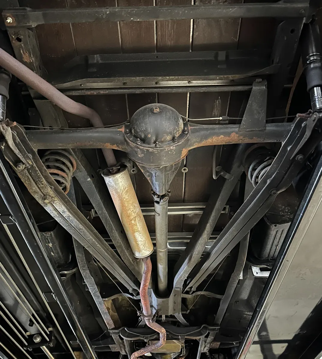 1962-chevrolet-c10 (44)