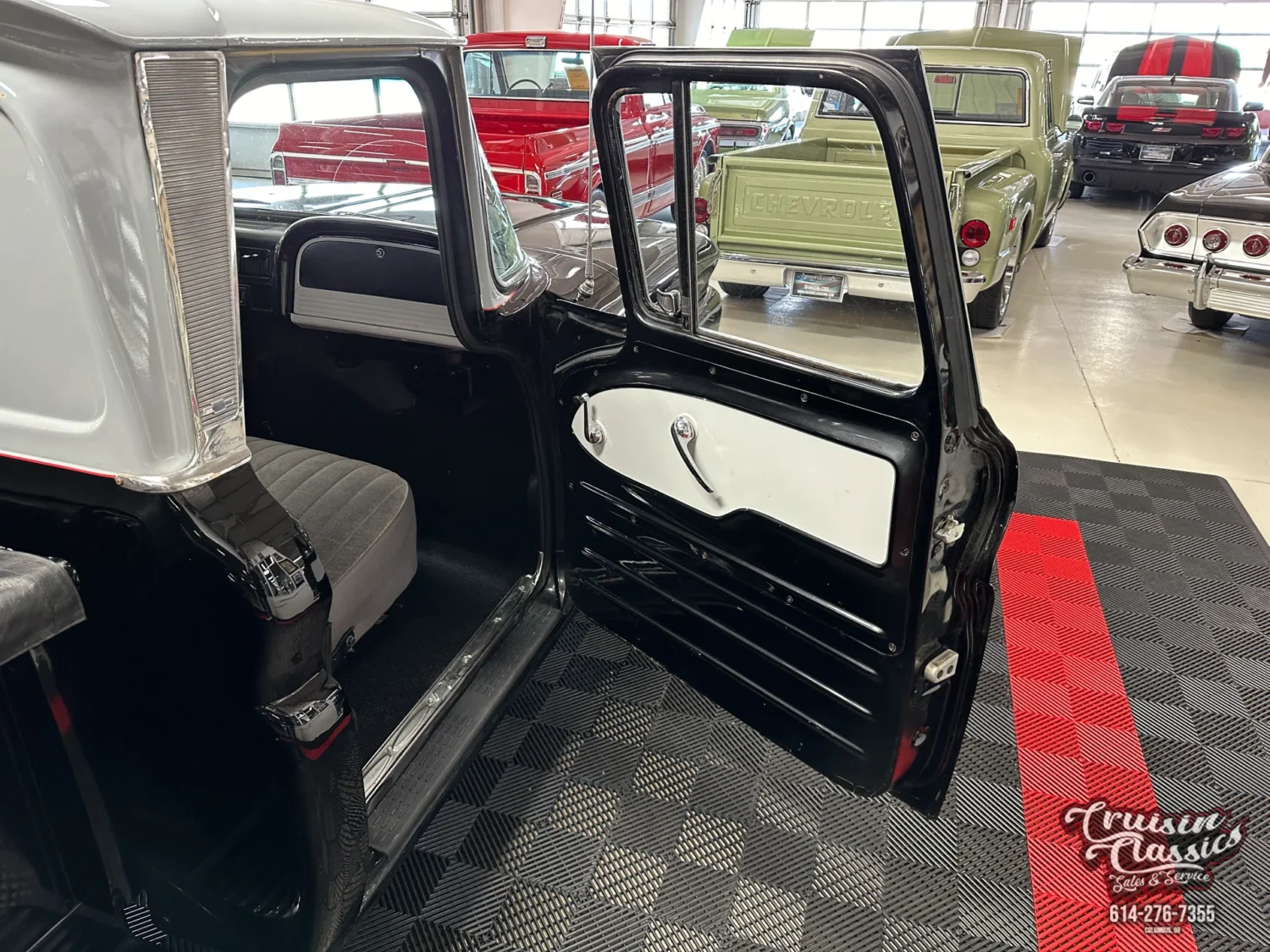 1962-chevrolet-c10 (5)