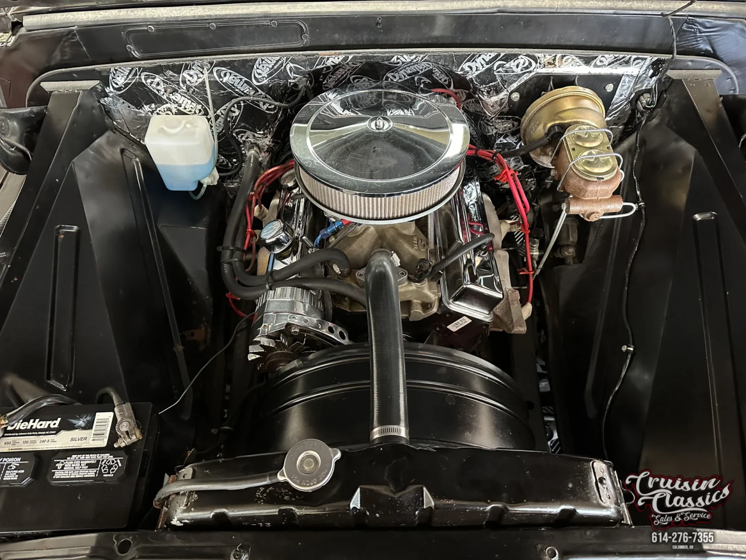 1962-chevrolet-c10 (7)