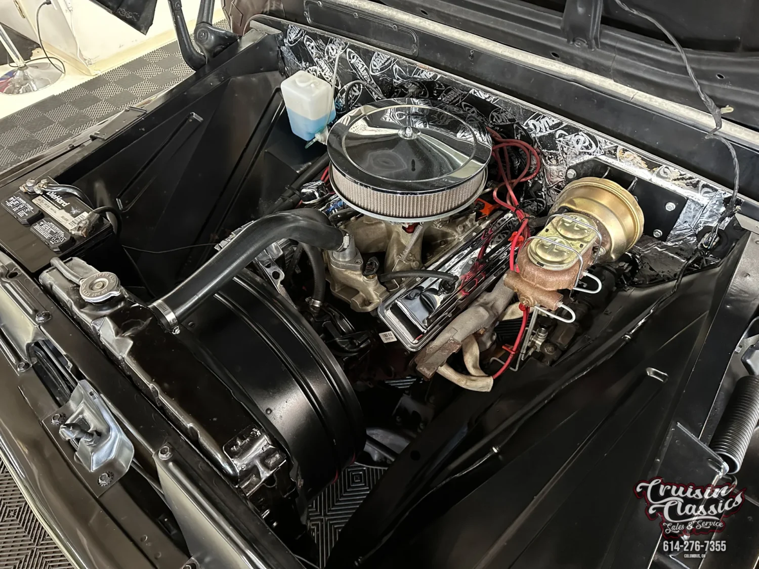 1962-chevrolet-c10 (8)