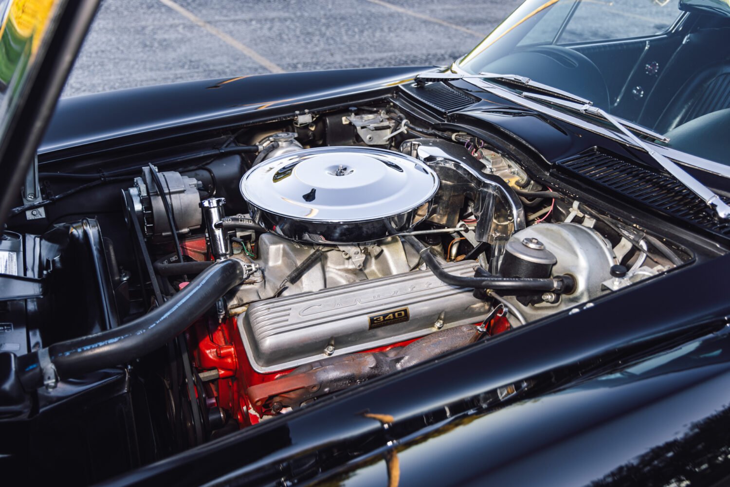 1963_chevrolet_corvette-coupe_1963Vette205-96568