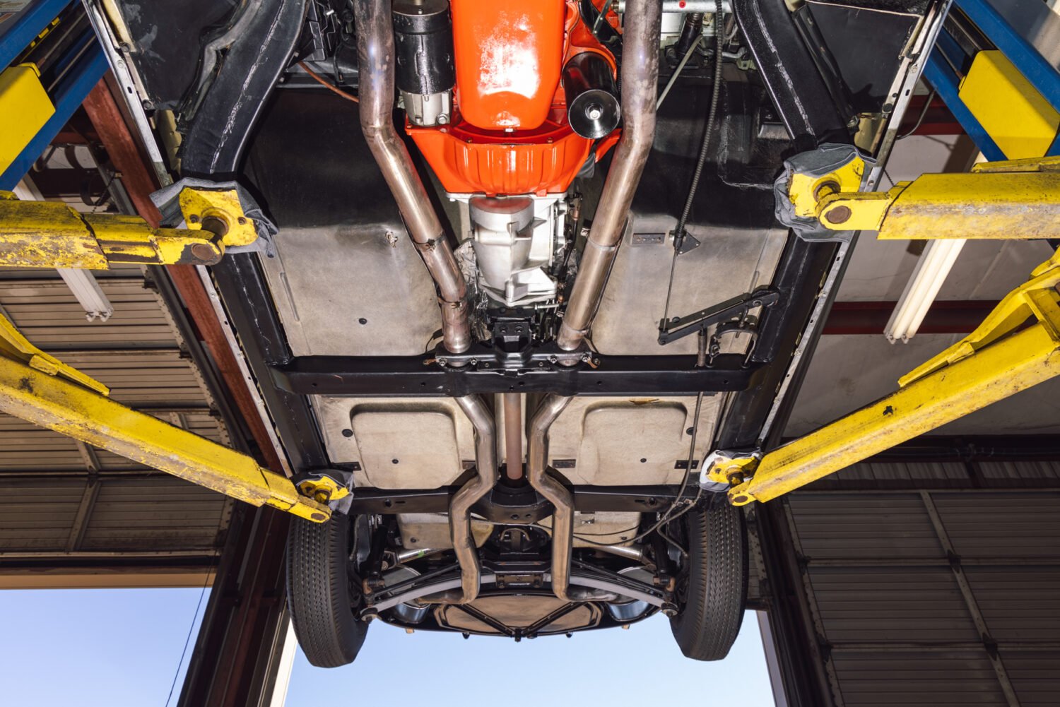 1963_chevrolet_corvette-coupe_1963Vette240-96758