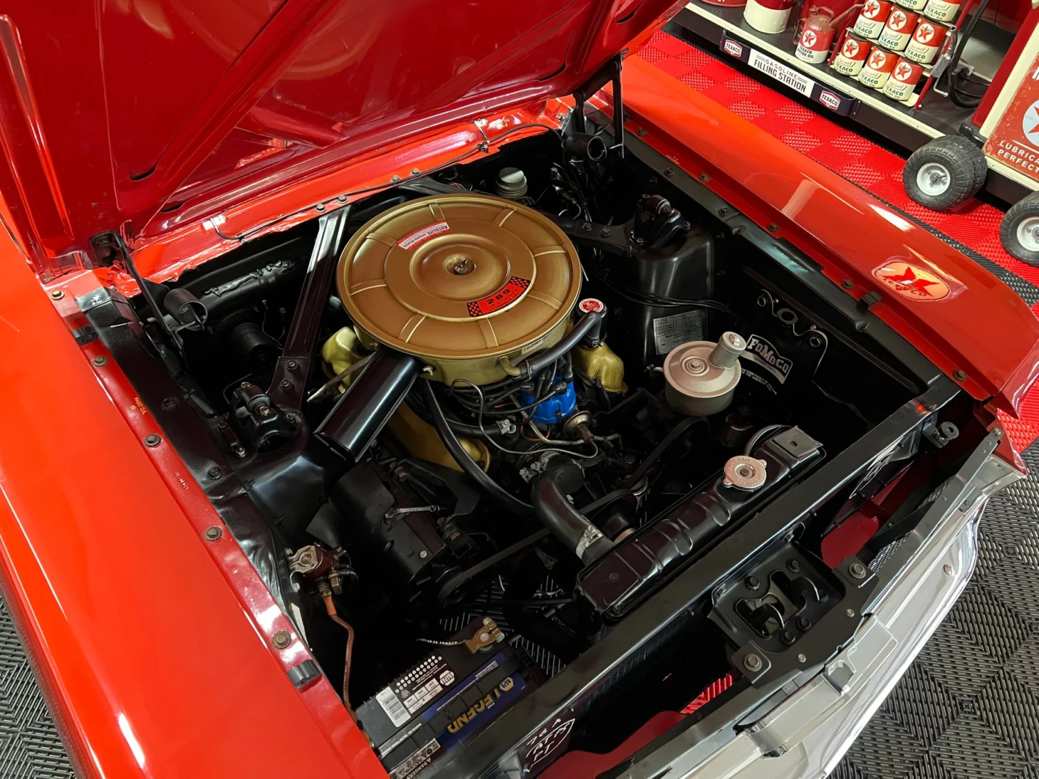 1965-ford-mustang (12)