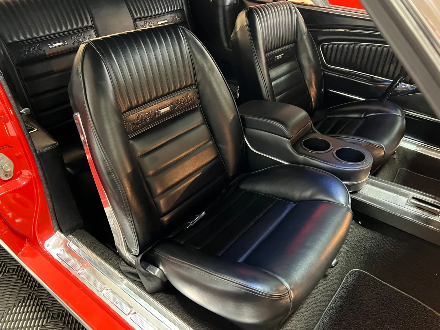 1965-ford-mustang (16)