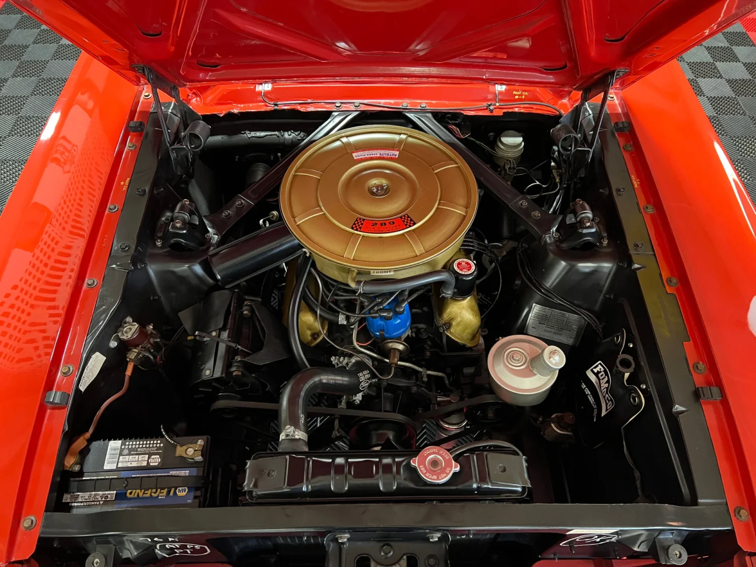 1965-ford-mustang (17)