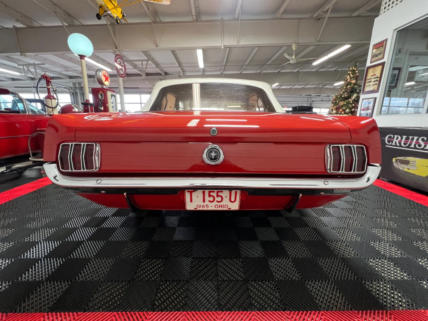 1965-ford-mustang (20)